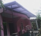 Kanopi YTT
