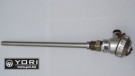 Thermostat PT-100