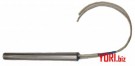 Cartridge Heater Ø 7 mm