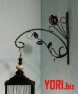 Gantungan Dekoratif GC-001