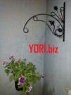 Gantungan Dekoratif dinding GC-002