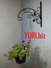 Gantungan Dekoratif Dinding GC-003