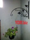 Gantungan Dekoratif Dinding GC-004
