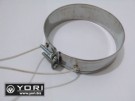 Heater Dispenser ∅140 x 40 mm (Grade A)