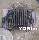 Tubular Heater