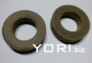 Bushing Isolator Adiabatik Ø 20 x 10 mm