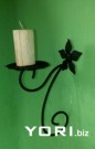 Pot Lilin YR-02