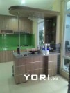 Meja Bar