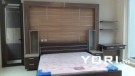 Bed set 2