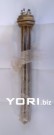 Immersion heater