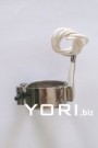 Nozzle Heater 45 x 20mm