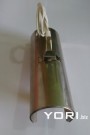 Nozzle heater C 62 x 200mm
