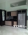Pantry 1
