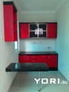 Pantry 2