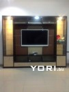 Lemari Tv 5