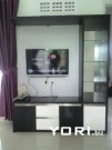 Lemari Tv 7