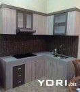 Kitchen set 1
