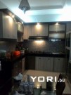 Kitchen set 2