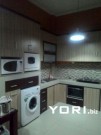 Kitchen set 3