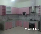 Kitchen set 4