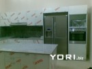 Kitchen set 6