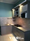 Kitchen set 8