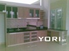 Kitchen set 9