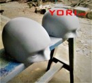 Cetak Fiber Glass